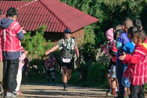 BIB: 
                            <button type="button" onclick="openModal(26690092)" class="btn btn-primary btn-sm float-right btn-popup" data-toggle="modal" data-target=".modal-high-quality">
                        <i class="fas fa-shopping-cart"></i> Add to Cart
                    </button>
                                            <button type="button" onclick="isThisMe(26690092, true)" class="btn btn-success btn-sm float-right btn-popup btn-isme hidden" data-toggle="tooltip" data-placement="bottom" title="นี่คือรูปของคุณใช่ไหม คลิกที่นี่เพื่อเอาเข้าอัลบั้ม">
                        <i class="fas fa-plus"></i> Add to album
                    </button>
                    <button type="button" onclick="isThisMe(26690092, false)" class="btn btn-warning btn-sm float-right btn-popup btn-isnotme hidden">
                        <i class="fas fa-ban"></i> Remove from album
                    </button>